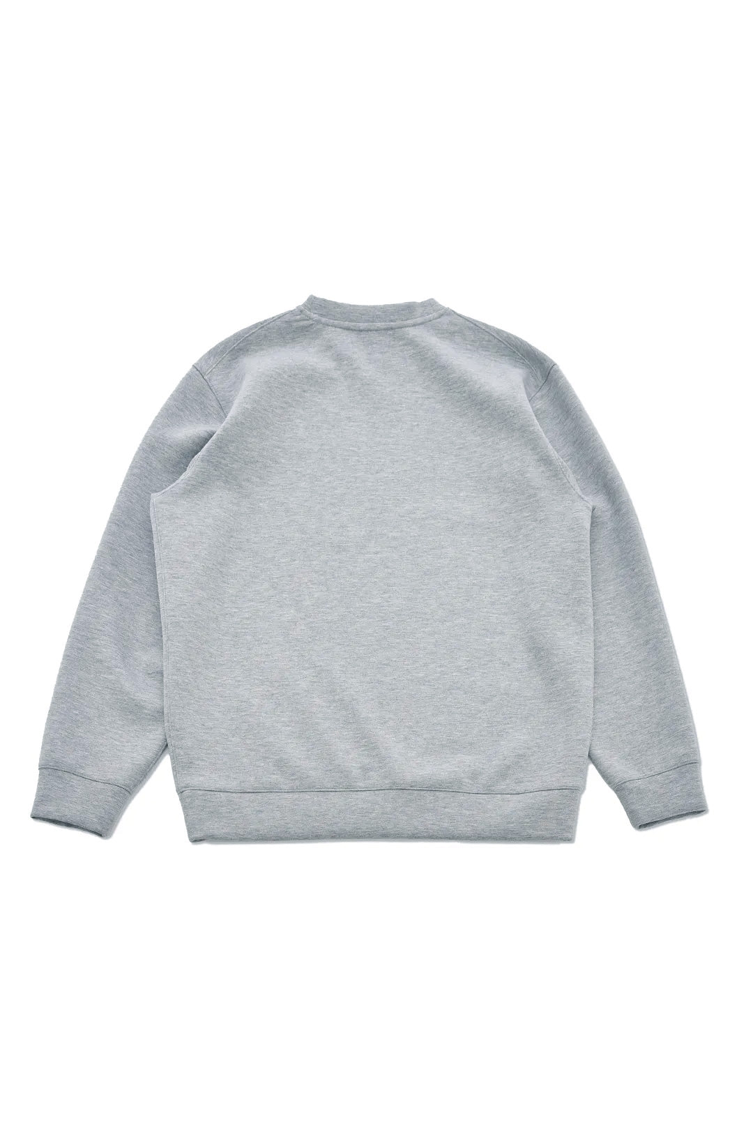 Air Tension® Sweatshirt