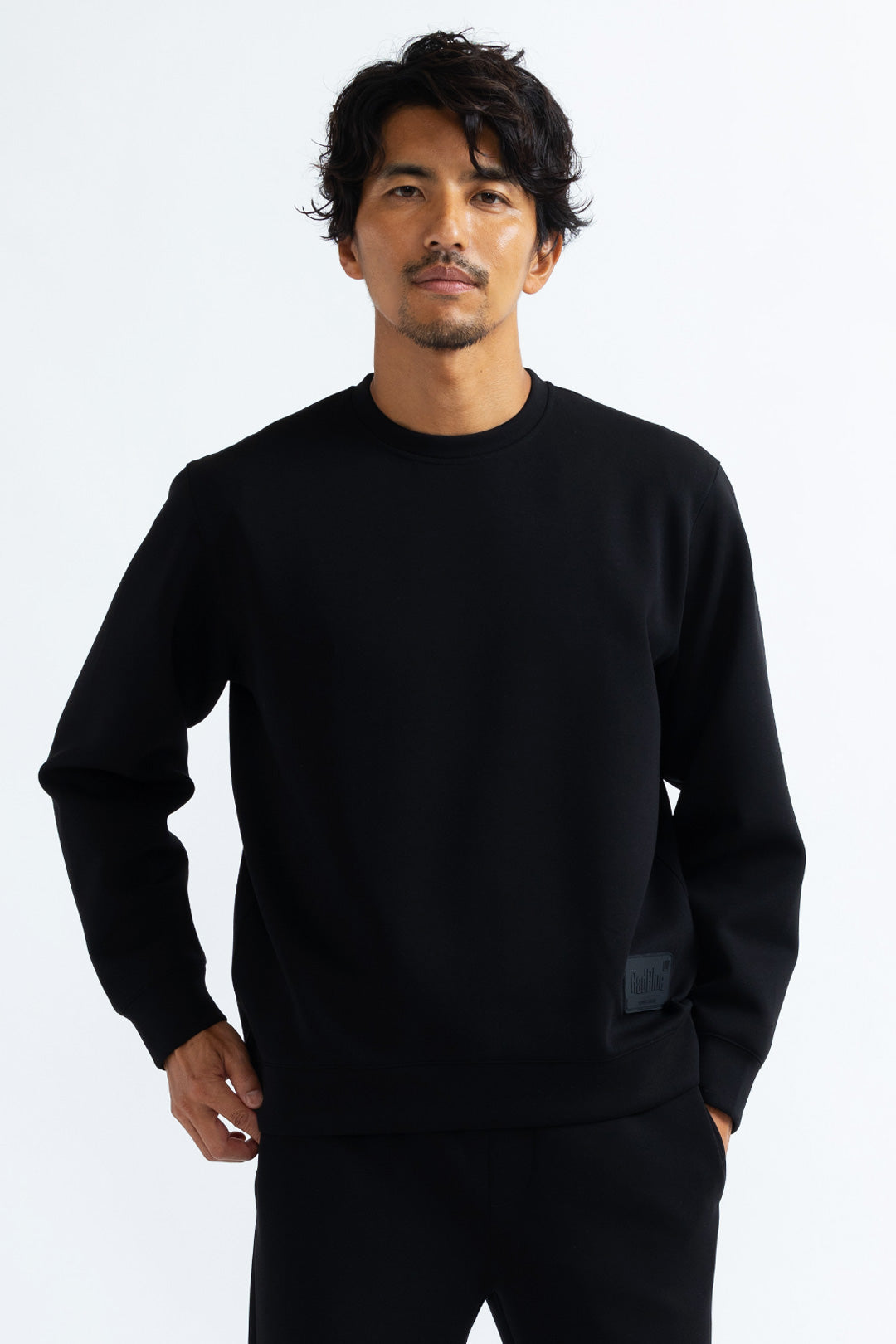 Air Tension® Sweatshirt