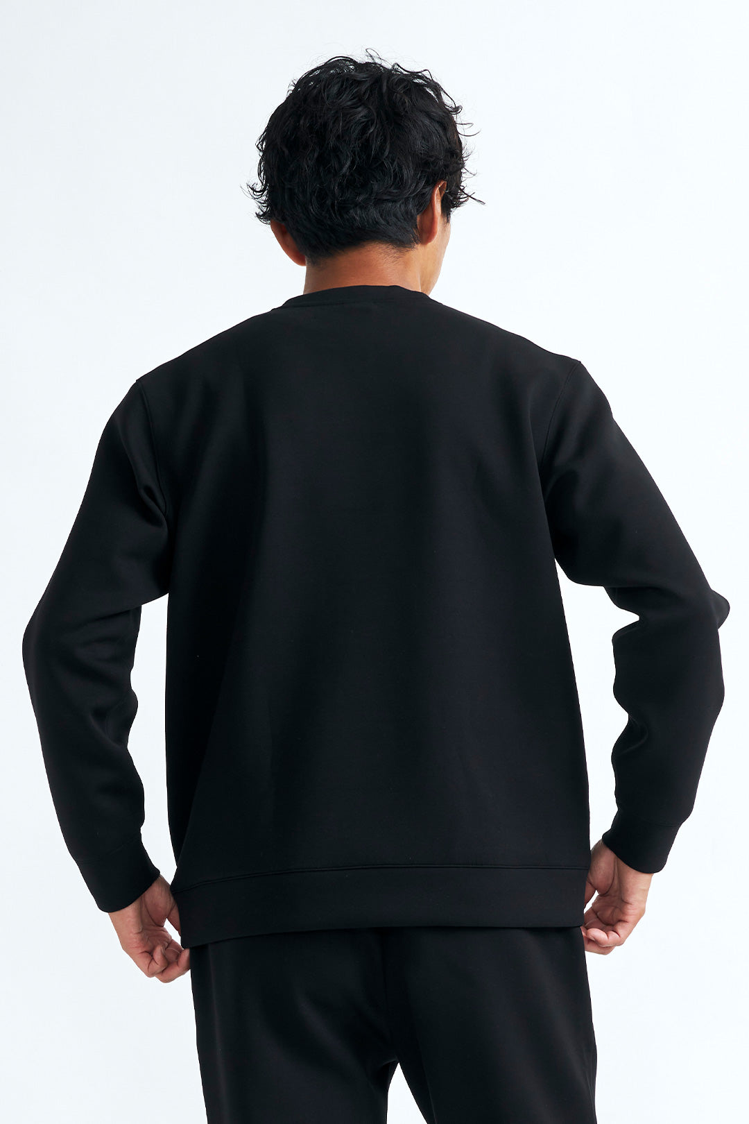 Air Tension® Sweatshirt