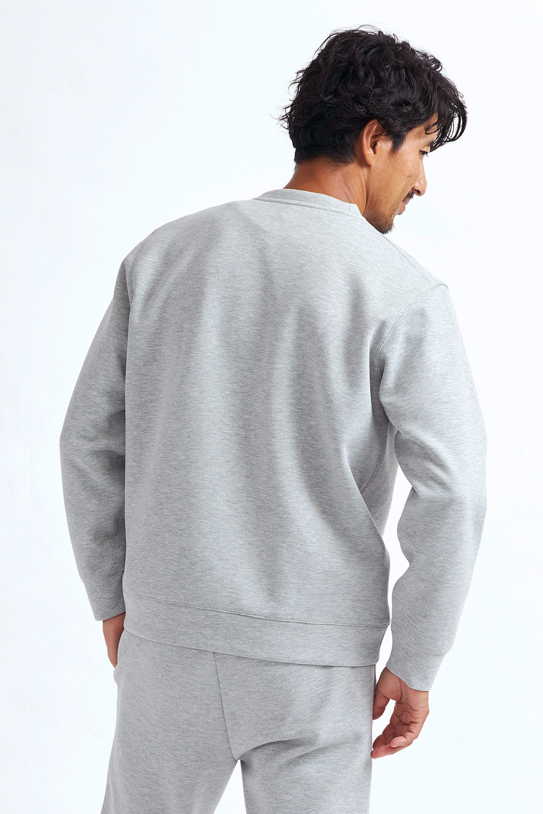 Air Tension® Sweatshirt