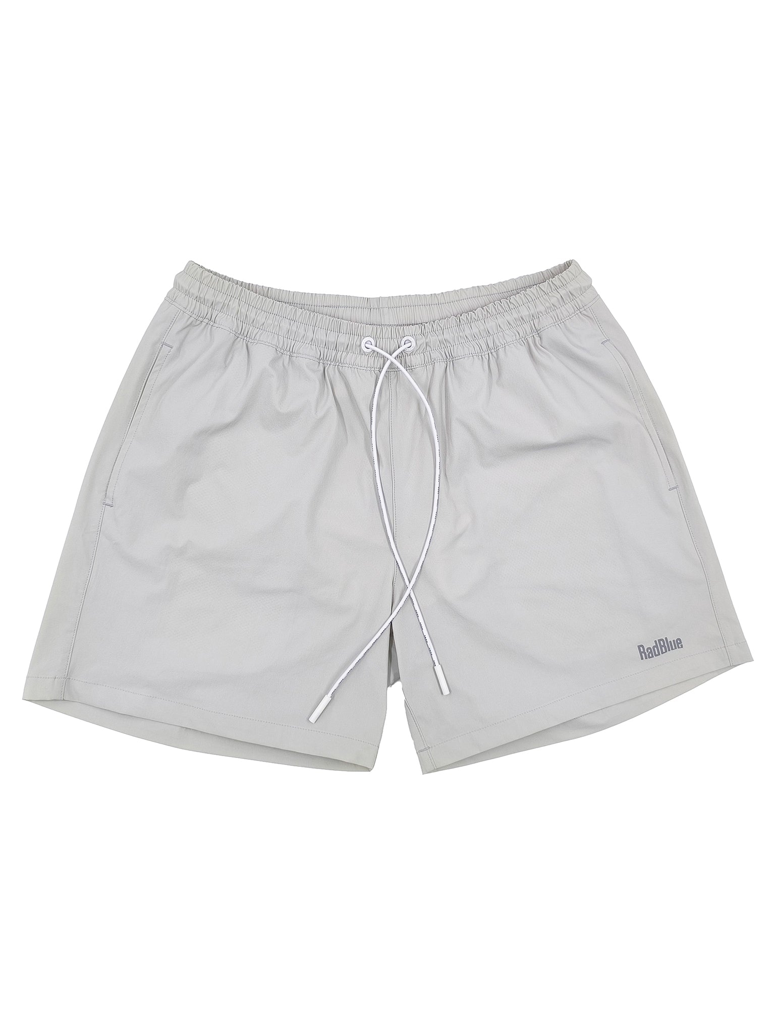 ストレッチナイロン ボードショーツ【ESP】