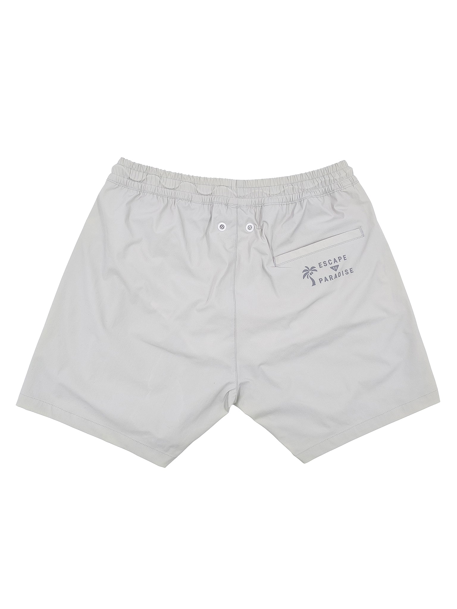 ストレッチナイロン ボードショーツ【ESP】