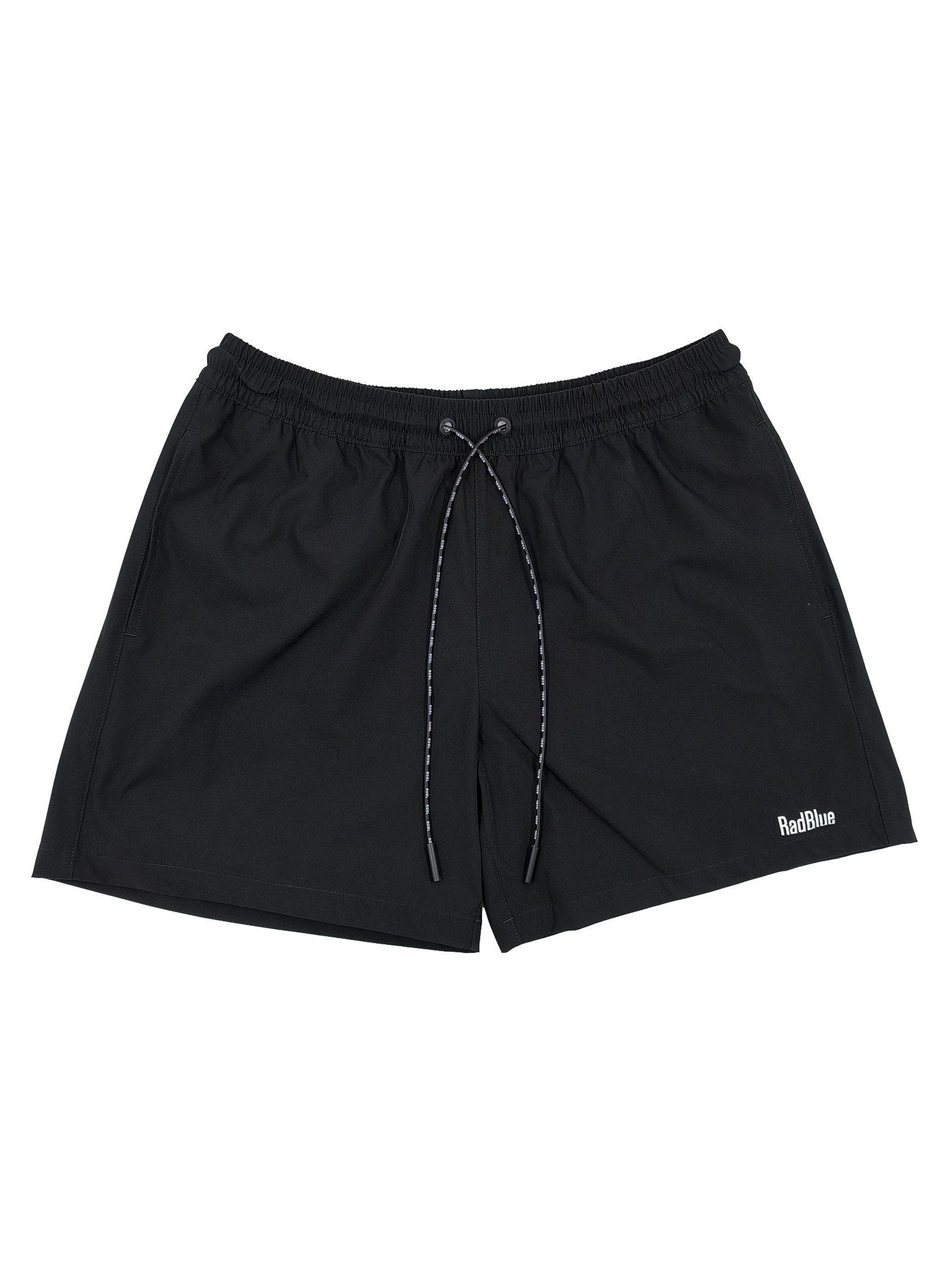 ストレッチナイロン ボードショーツ【ESP】