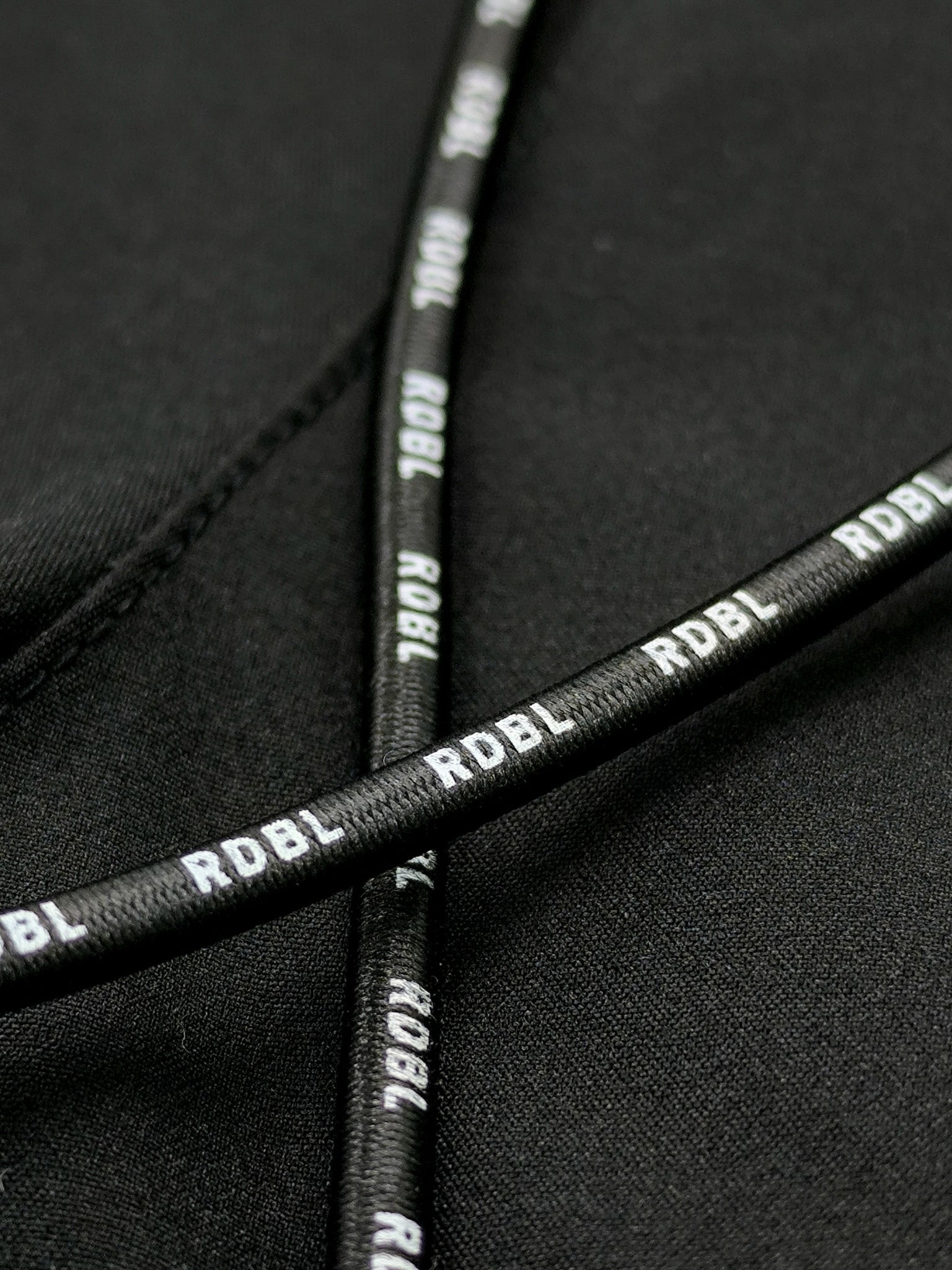 ストレッチナイロン ボードショーツ【ESP】