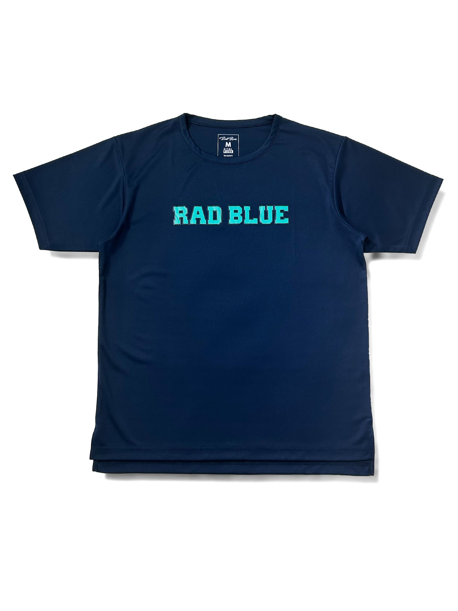 Rashguard TEE03