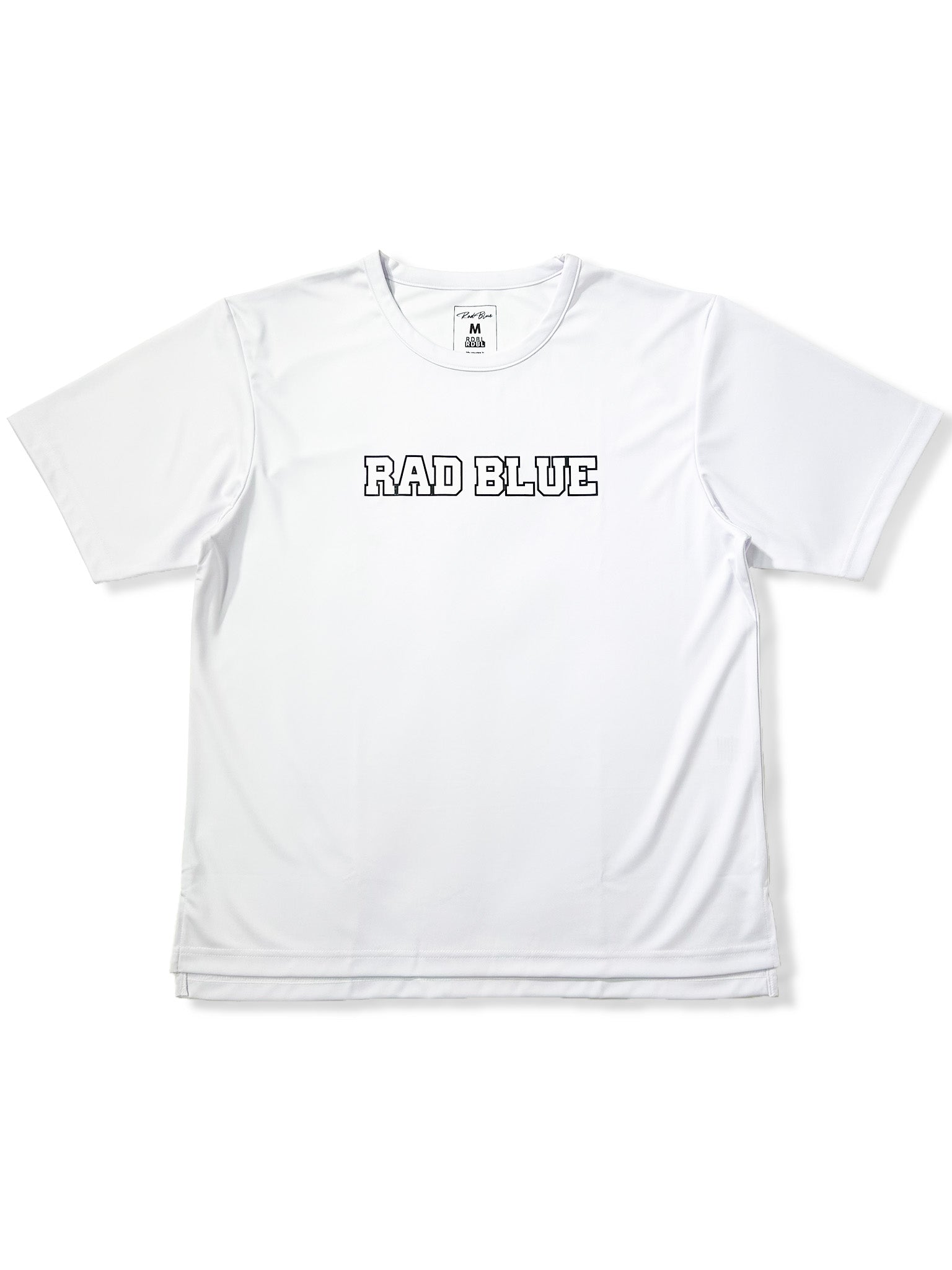 Rashguard TEE03