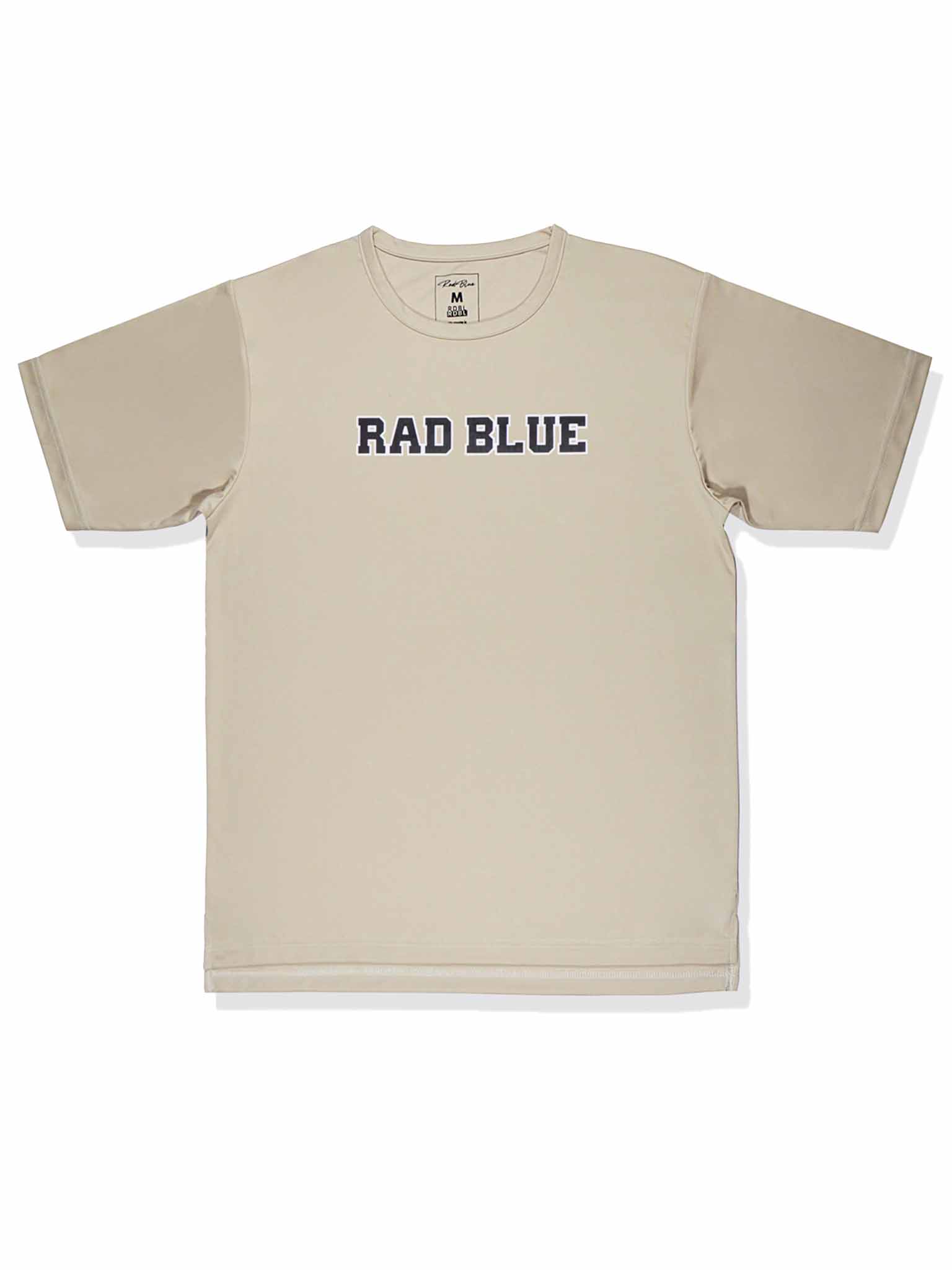 Rashguard TEE03