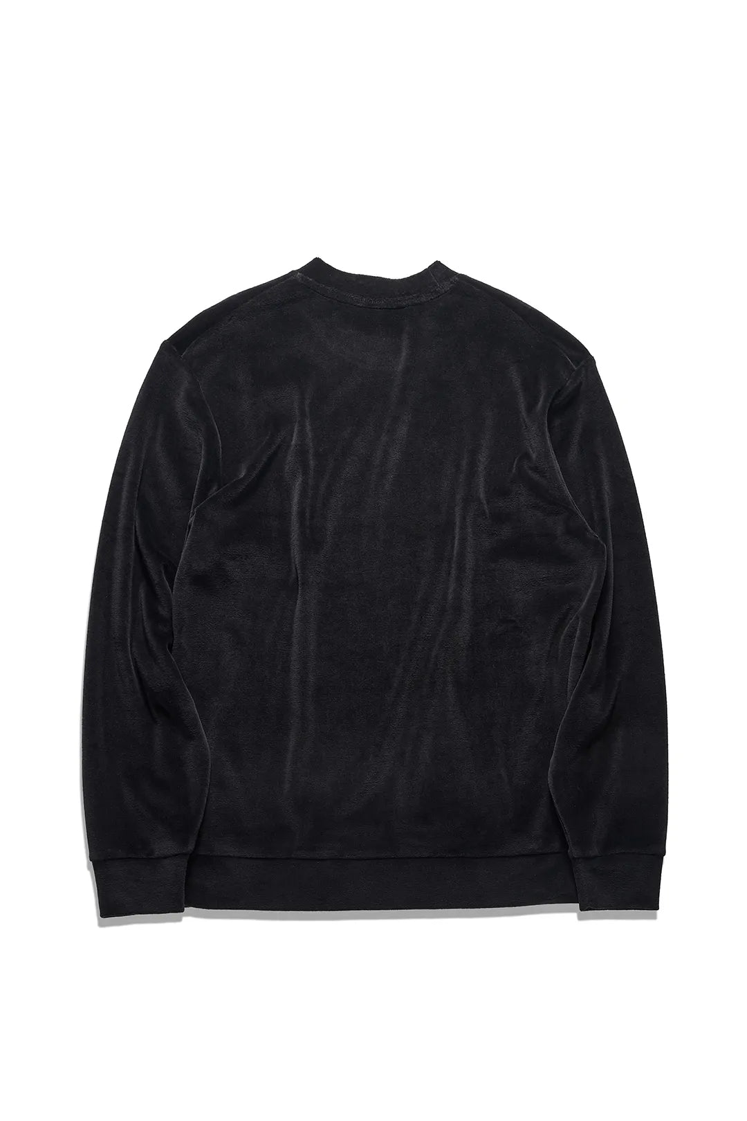 “RB  Collection”VELOR Sweatshirt