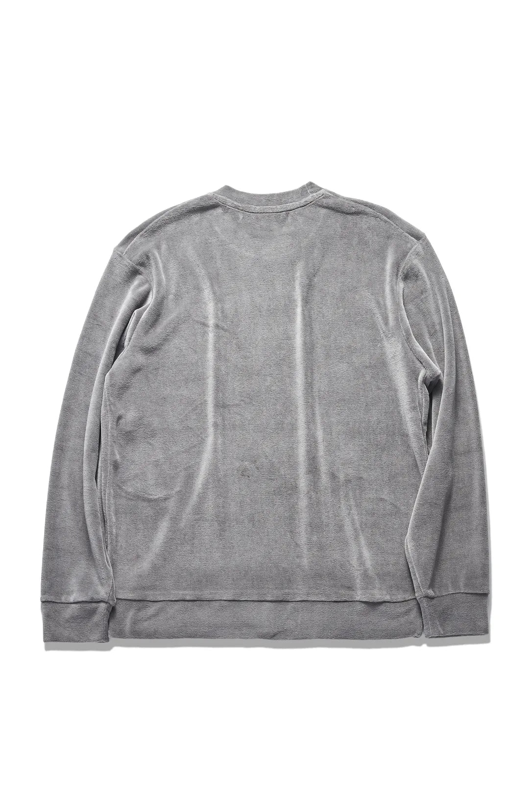 “RB  Collection”VELOR Sweatshirt