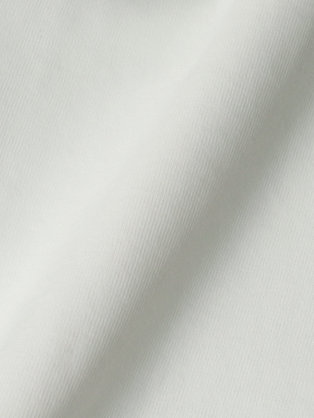 ドロップスウェットパーカー【logo】