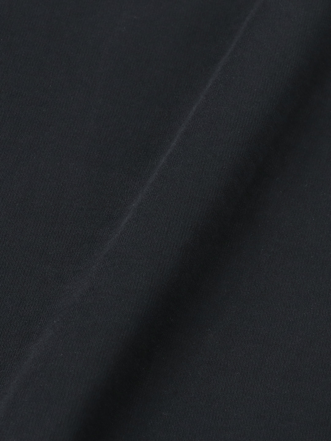 ドロップスウェットパーカー【logo】