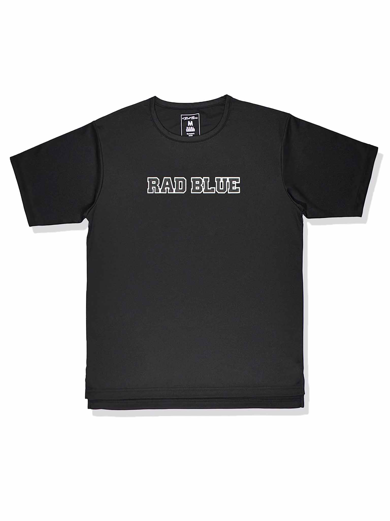 Rashguard TEE03