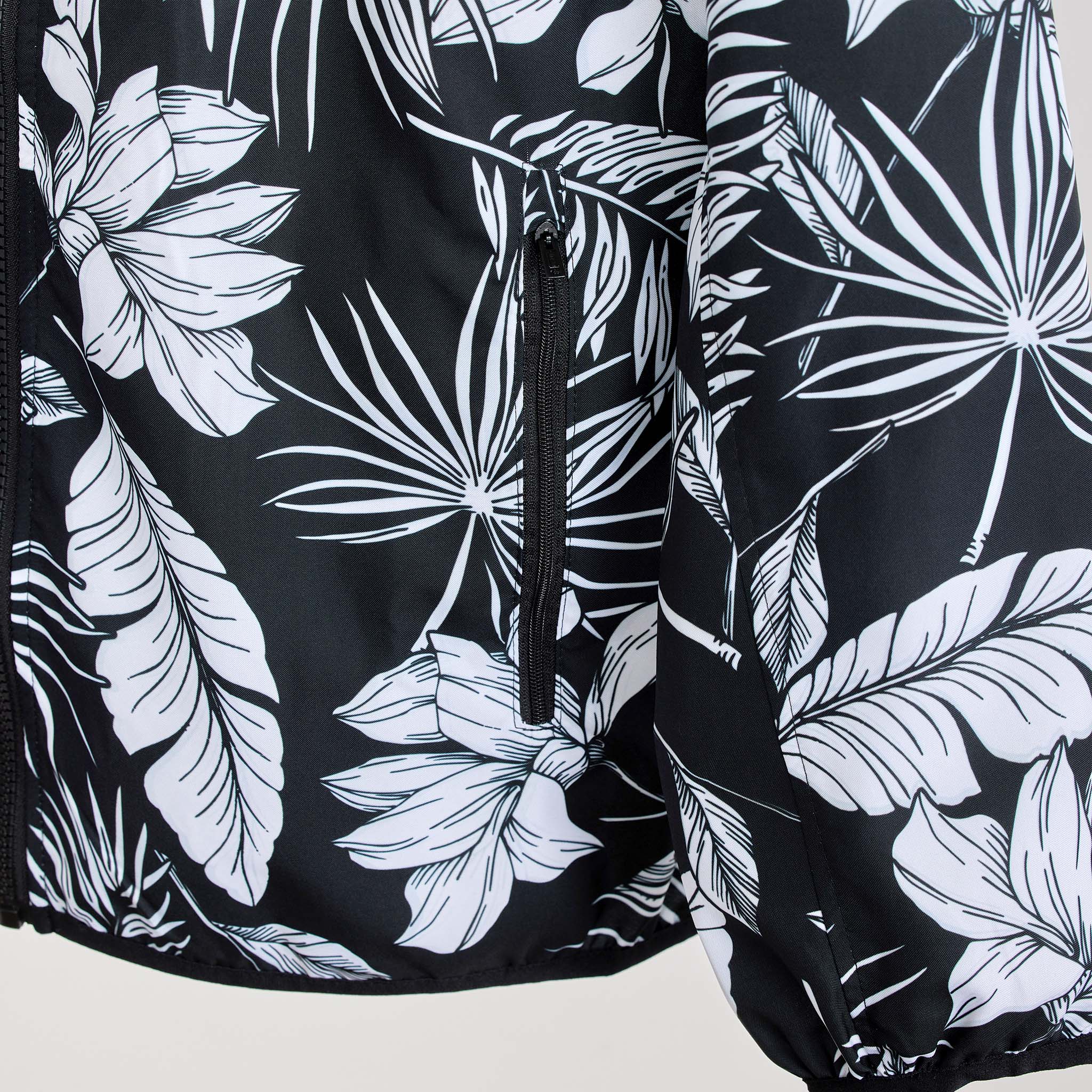 マウンテンパーカー【BOTA】