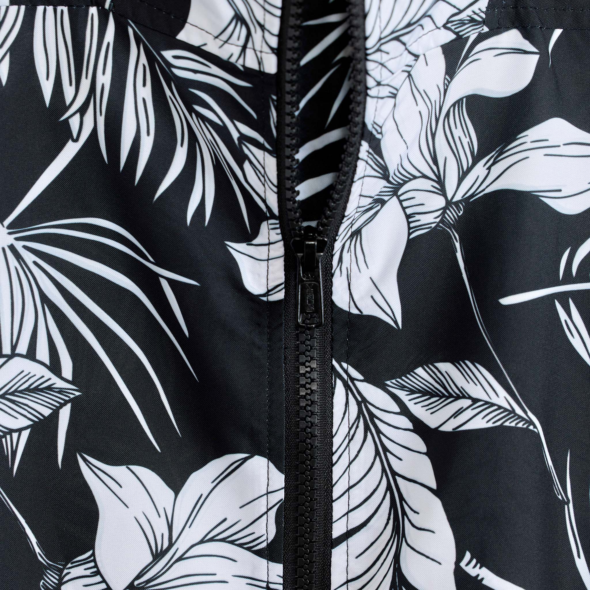 マウンテンパーカー【BOTA】