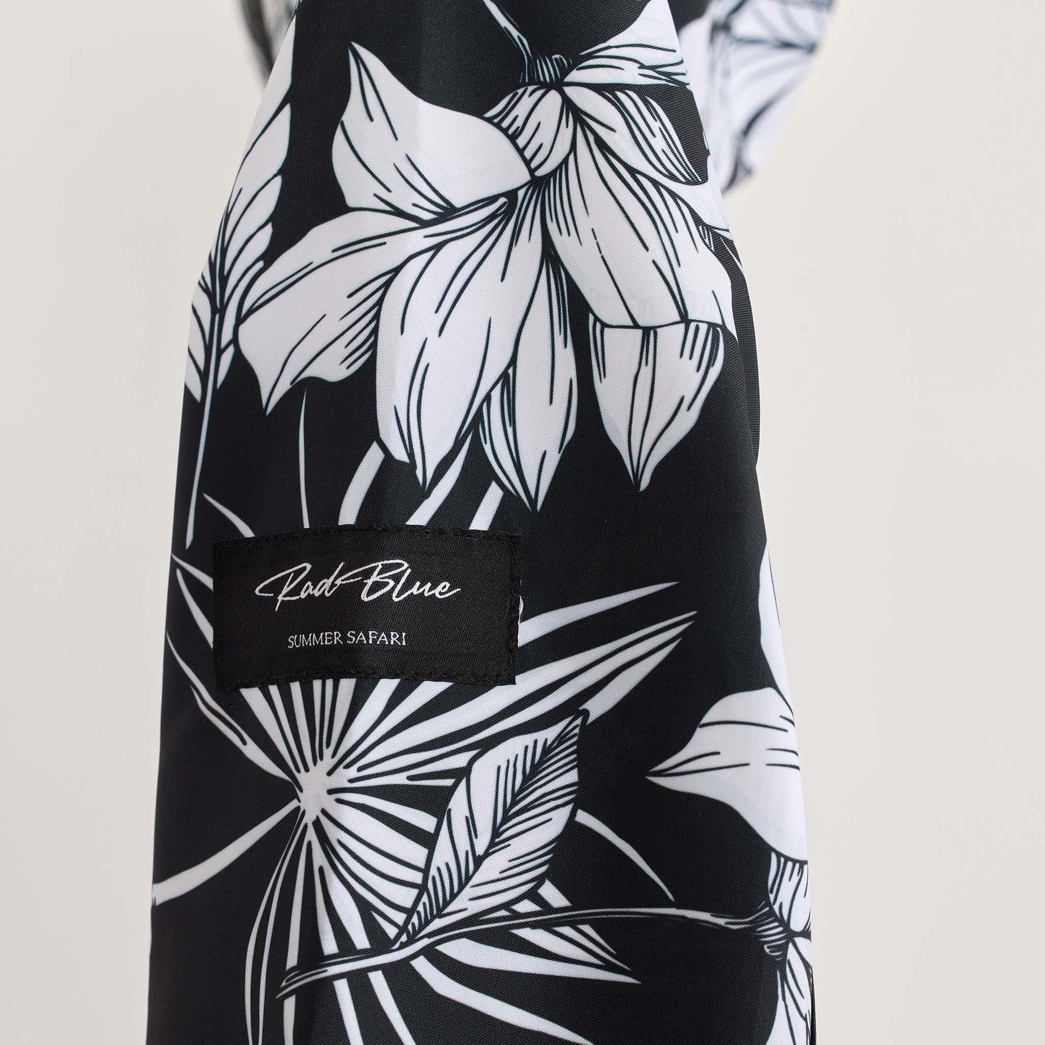 マウンテンパーカー【BOTA】