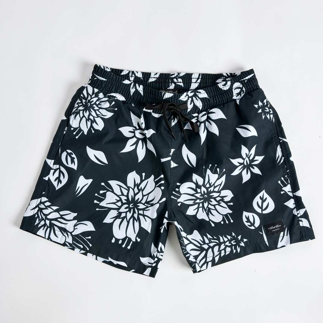 ボードショーツ【DEIGO】