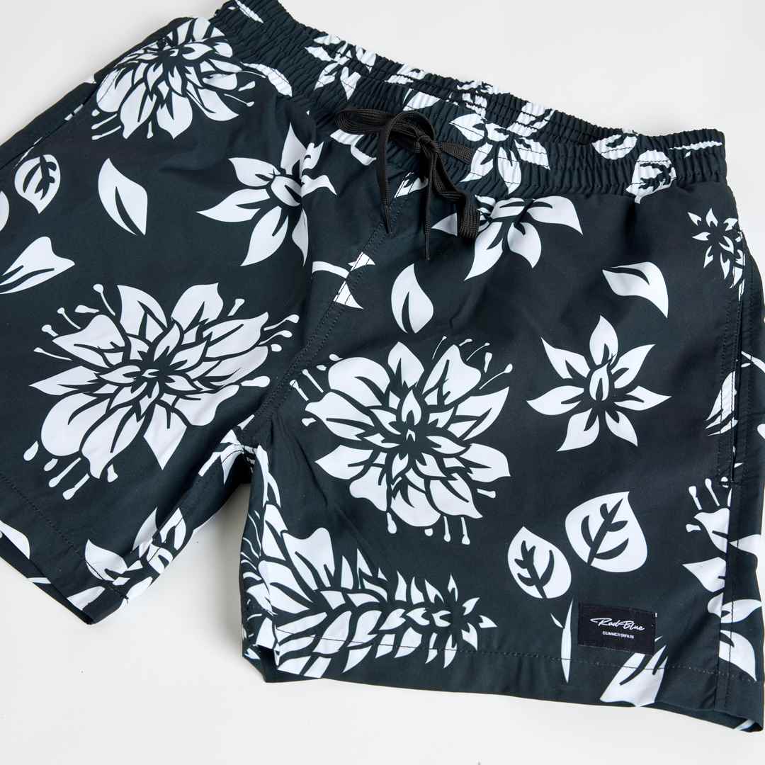 ボードショーツ【DEIGO】