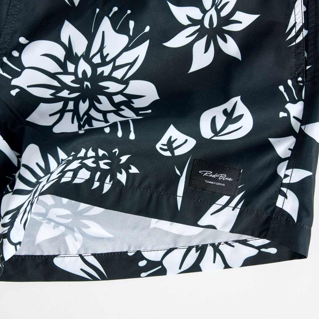 ボードショーツ【DEIGO】