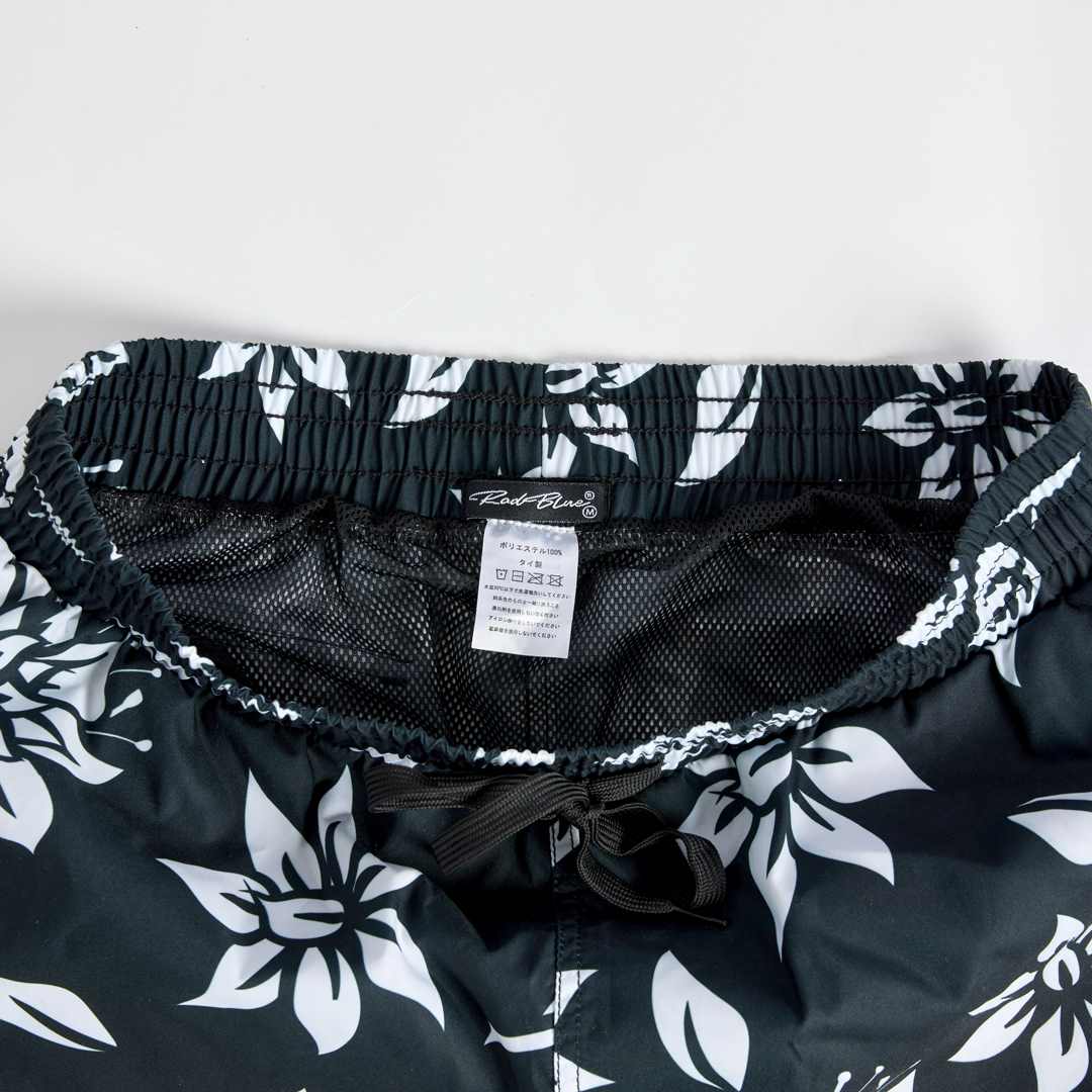 ボードショーツ【DEIGO】