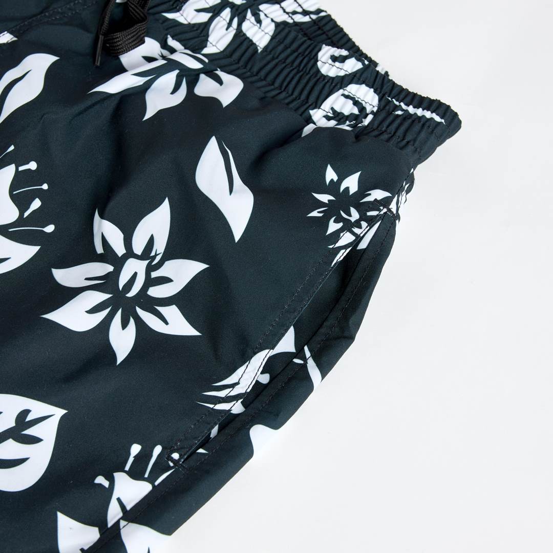 ボードショーツ【DEIGO】