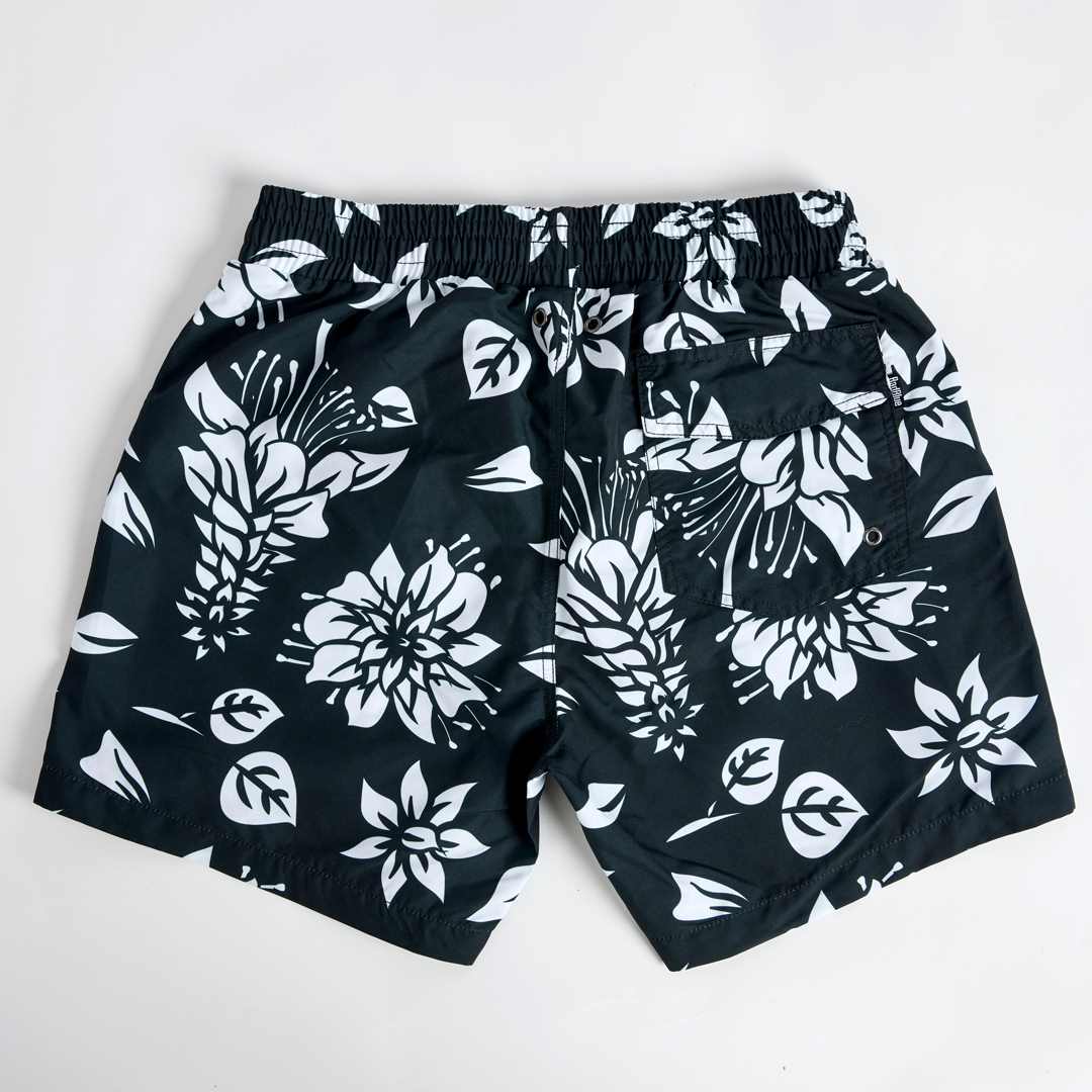 ボードショーツ【DEIGO】