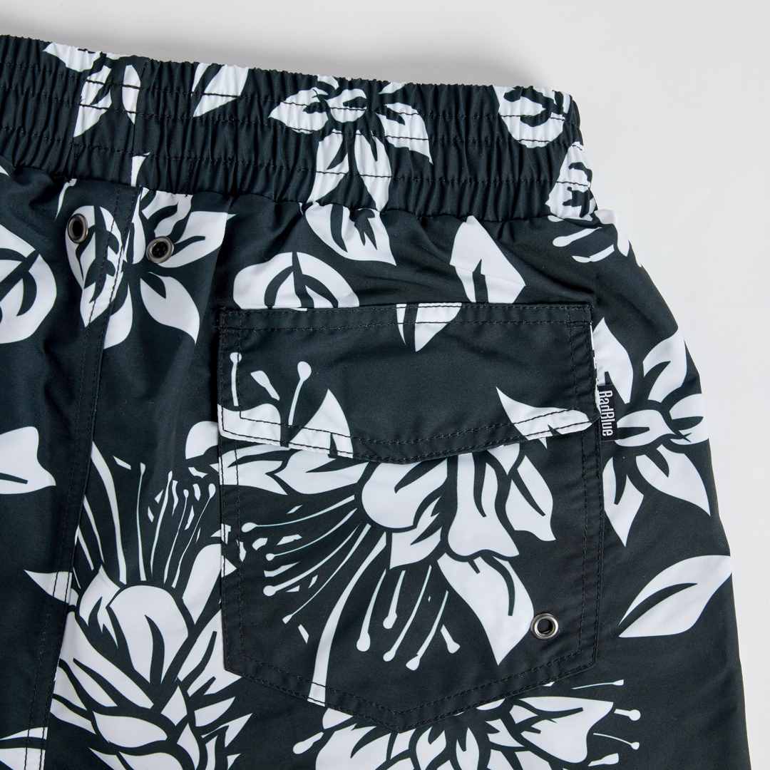 ボードショーツ【DEIGO】