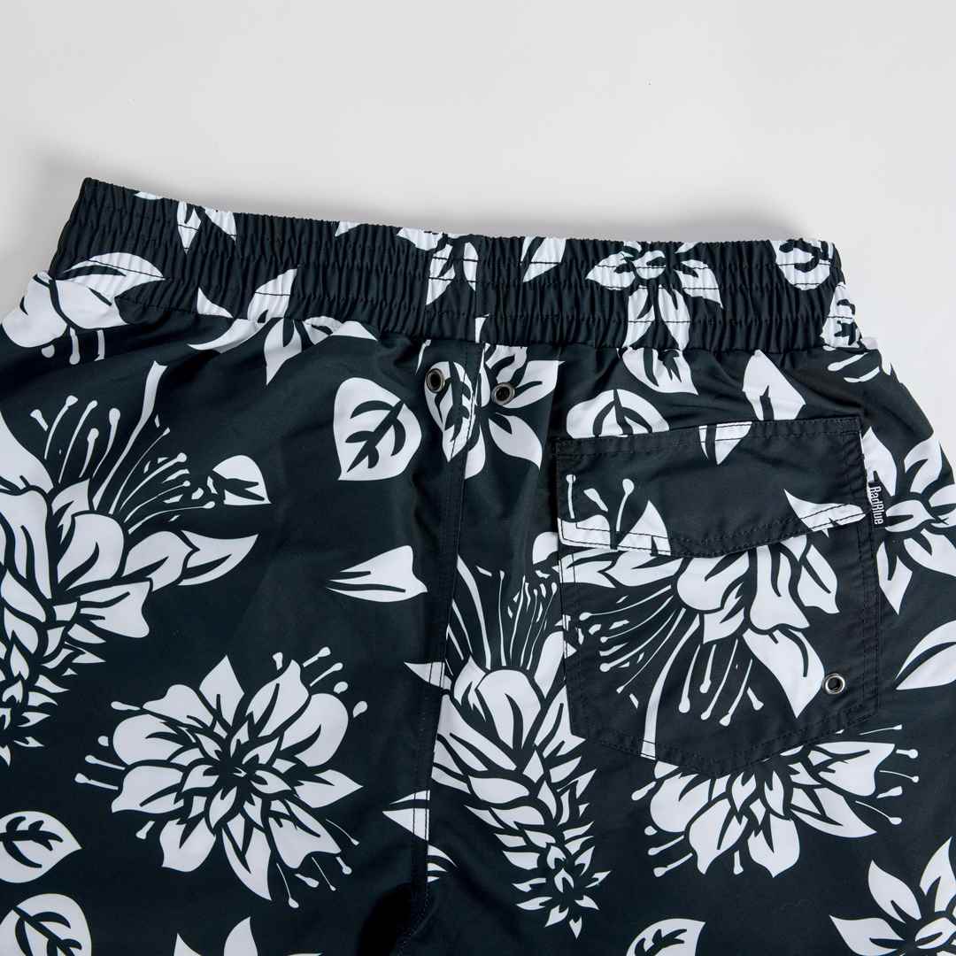 ボードショーツ【DEIGO】