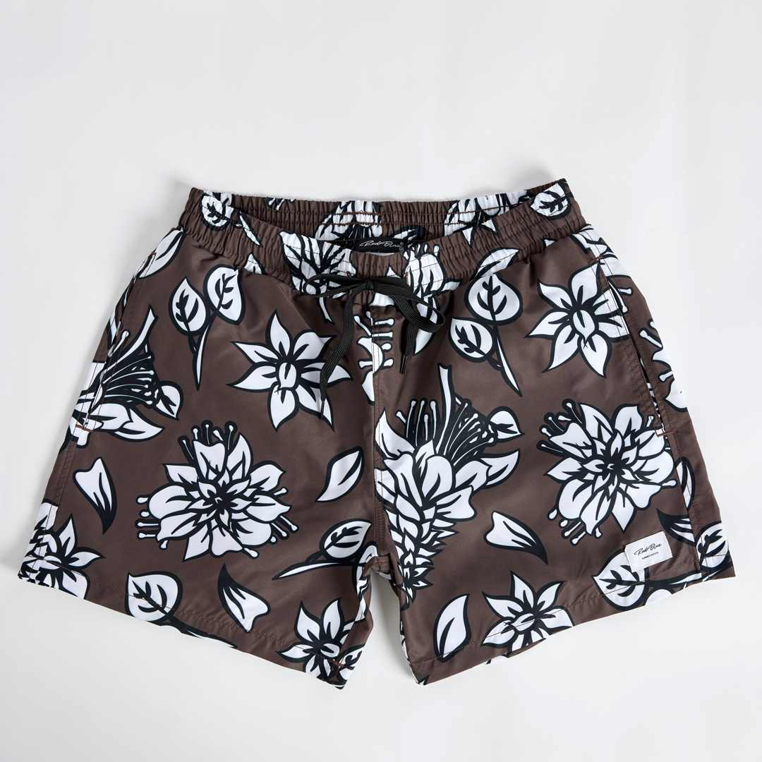 ボードショーツ【DEIGO】