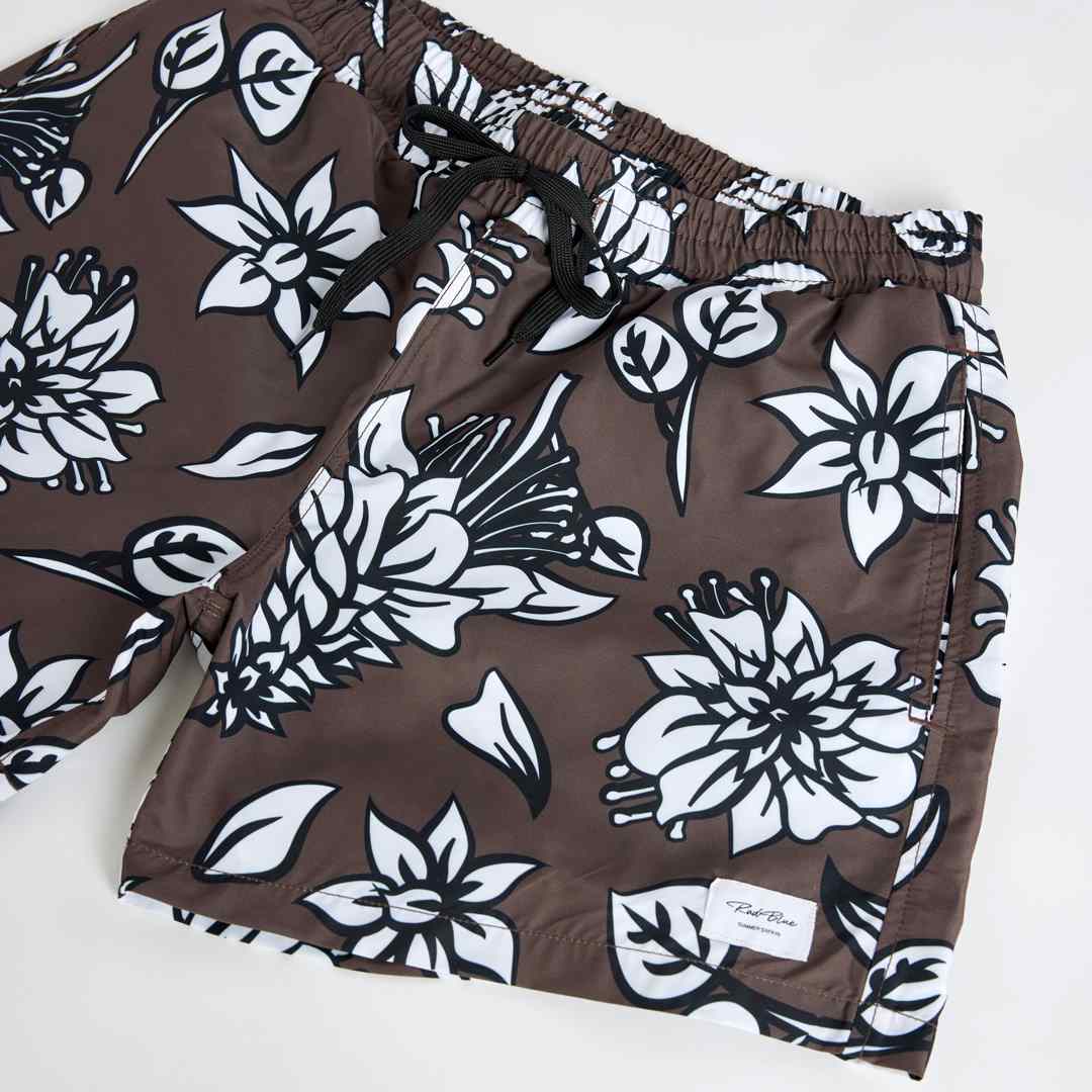 ボードショーツ【DEIGO】