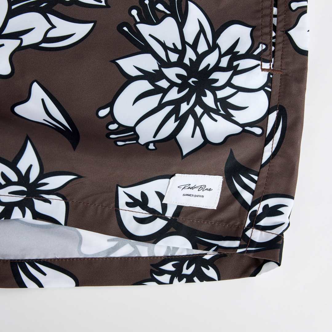 ボードショーツ【DEIGO】