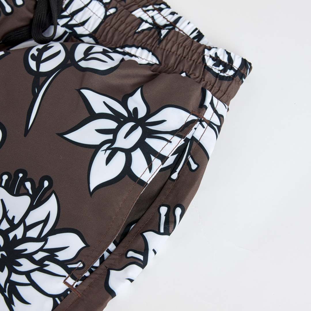 ボードショーツ【DEIGO】