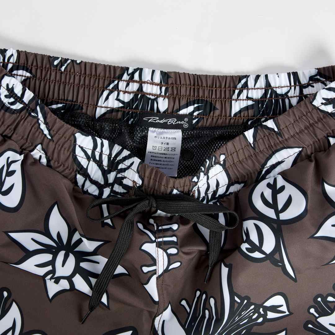 ボードショーツ【DEIGO】