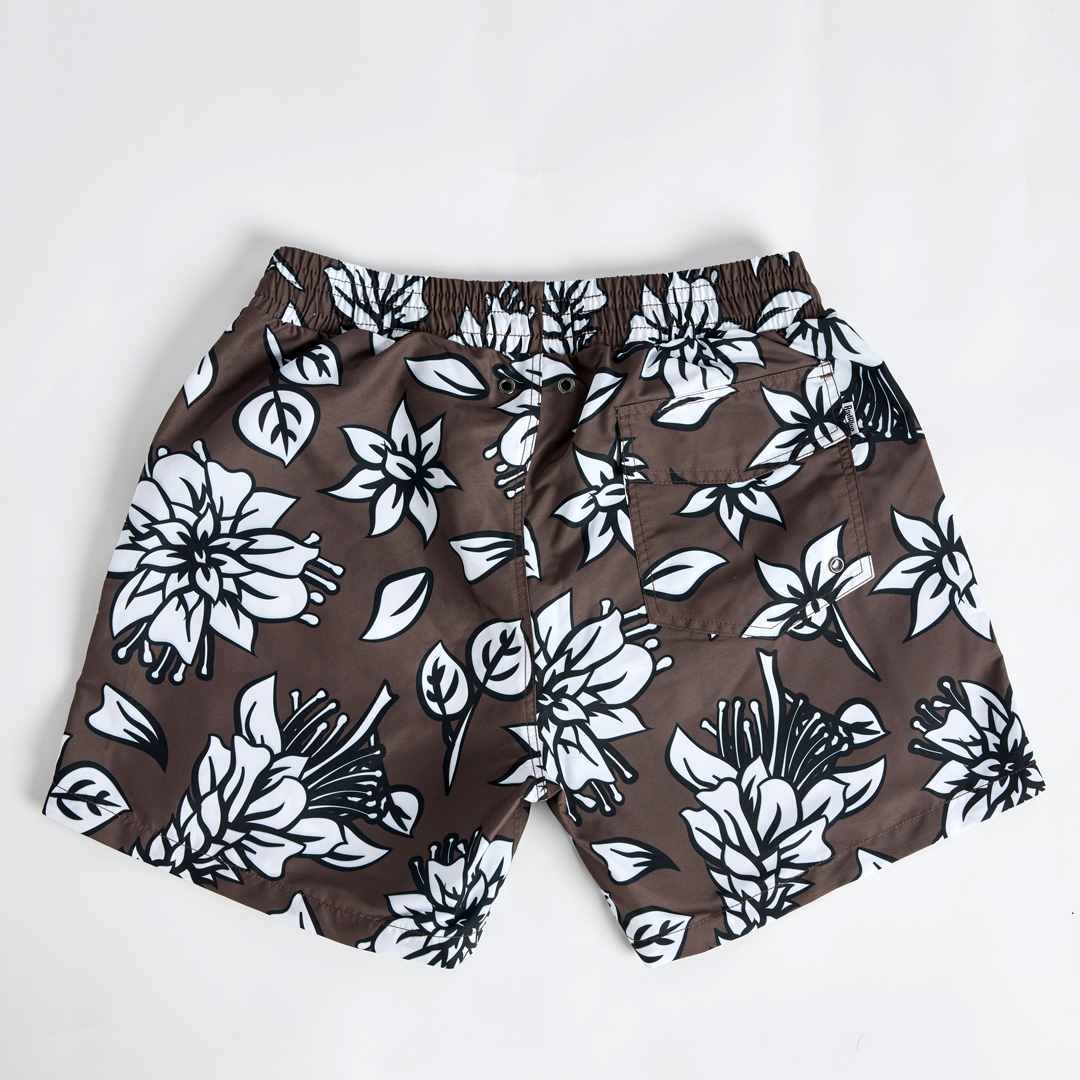 ボードショーツ【DEIGO】