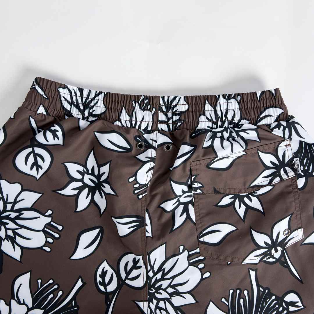 ボードショーツ【DEIGO】