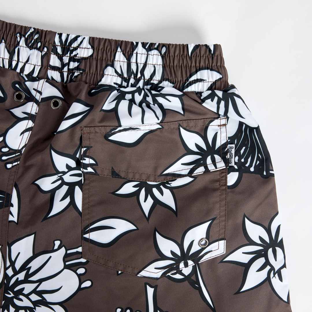 ボードショーツ【DEIGO】