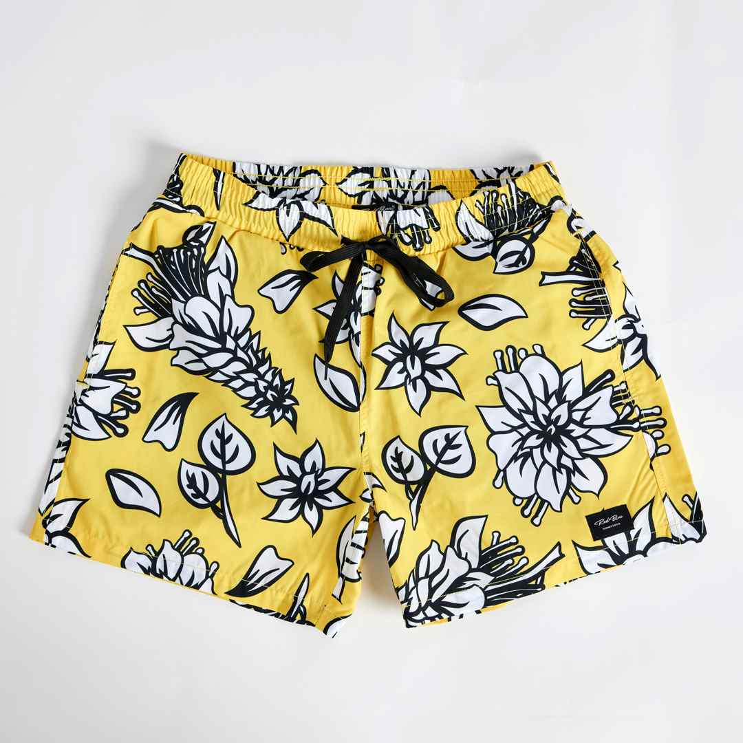 ボードショーツ【DEIGO】