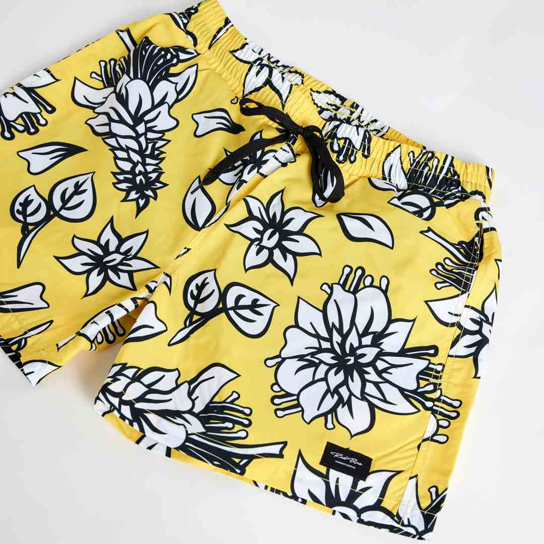 ボードショーツ【DEIGO】