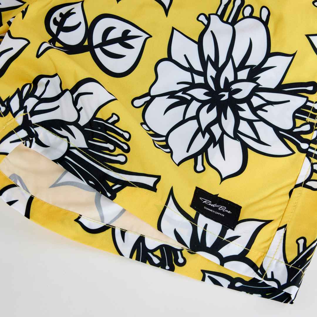 ボードショーツ【DEIGO】