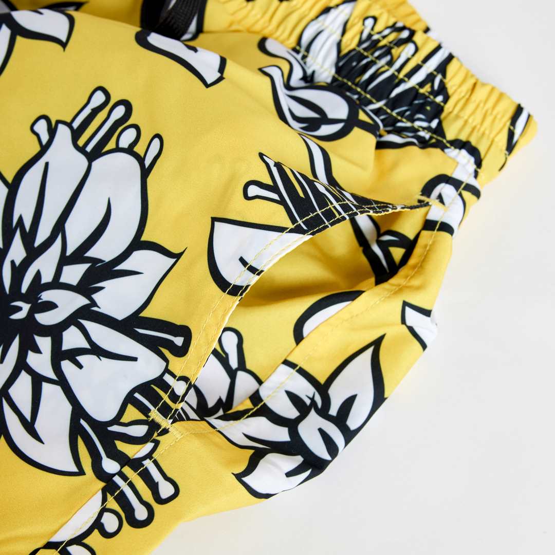 ボードショーツ【DEIGO】