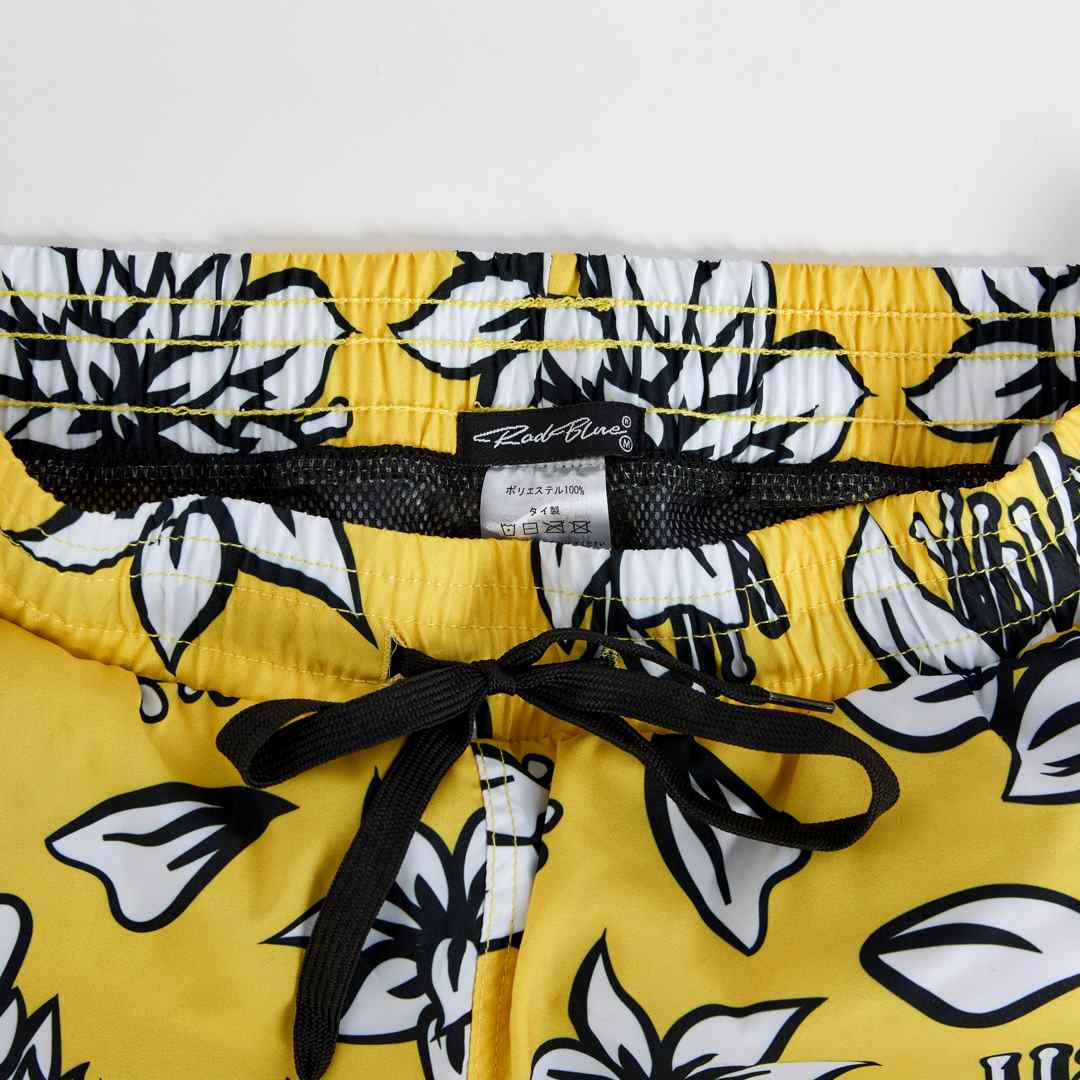 ボードショーツ【DEIGO】