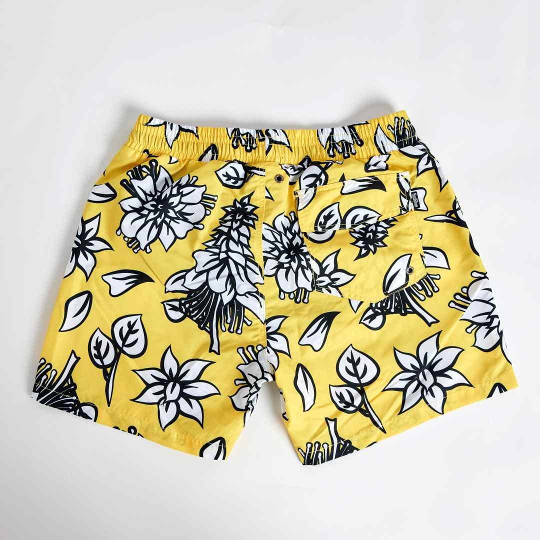 ボードショーツ【DEIGO】