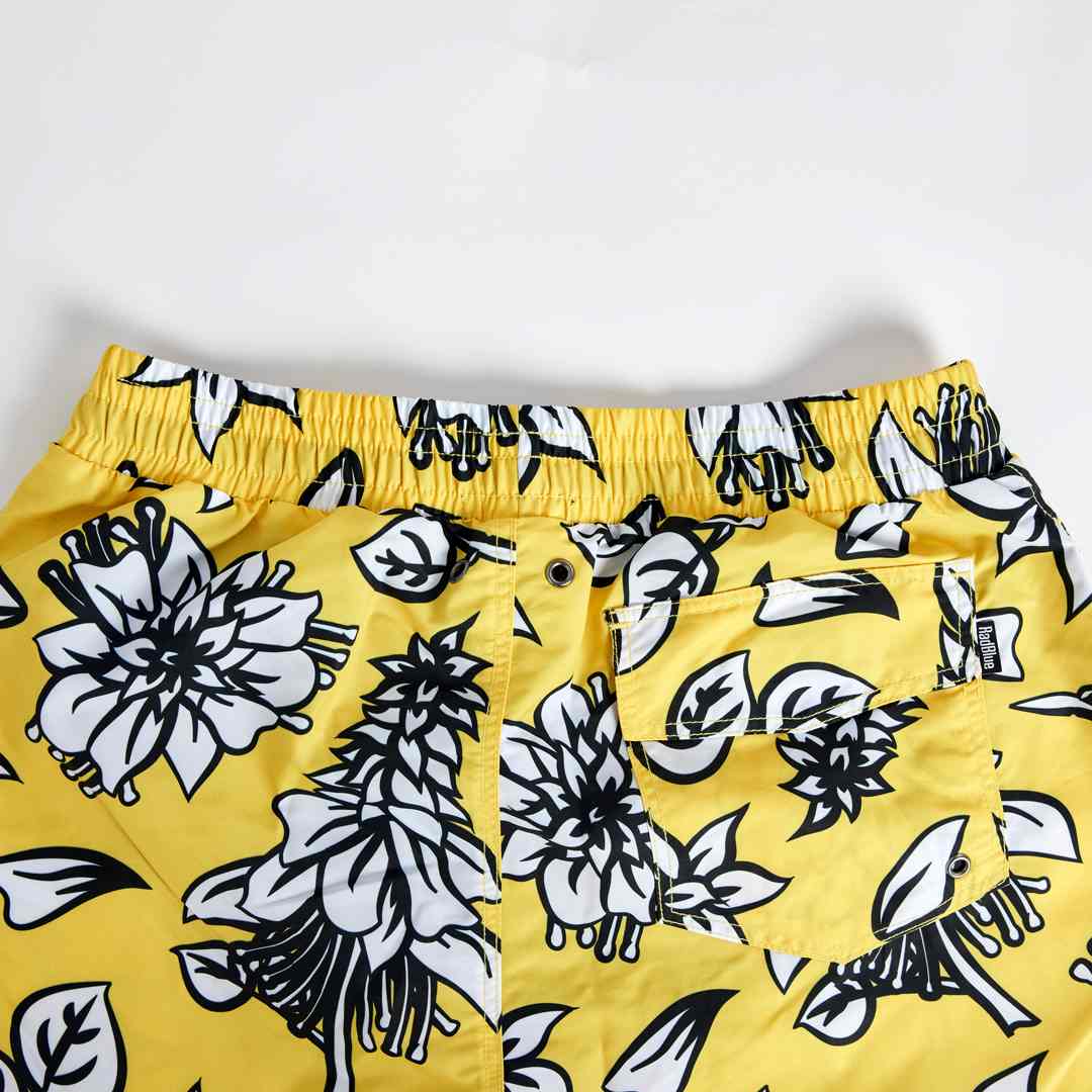 ボードショーツ【DEIGO】