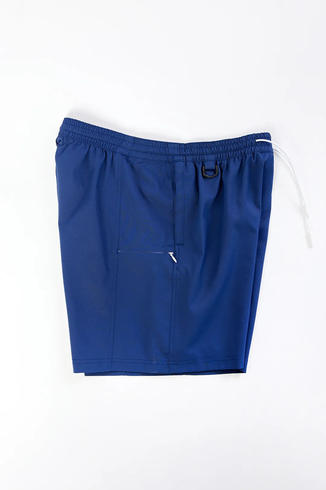 Stretch Gear Shorts