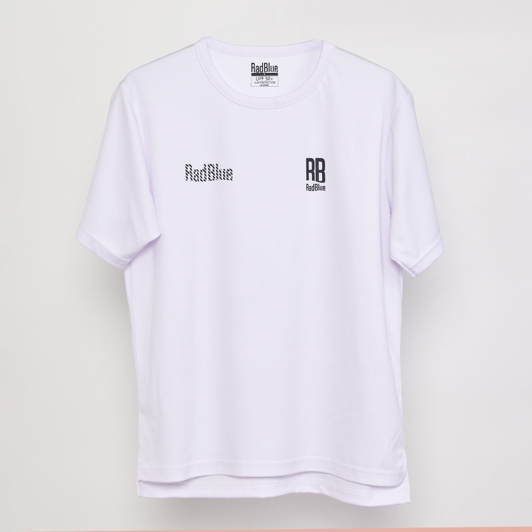 Rashguard 06 TEE