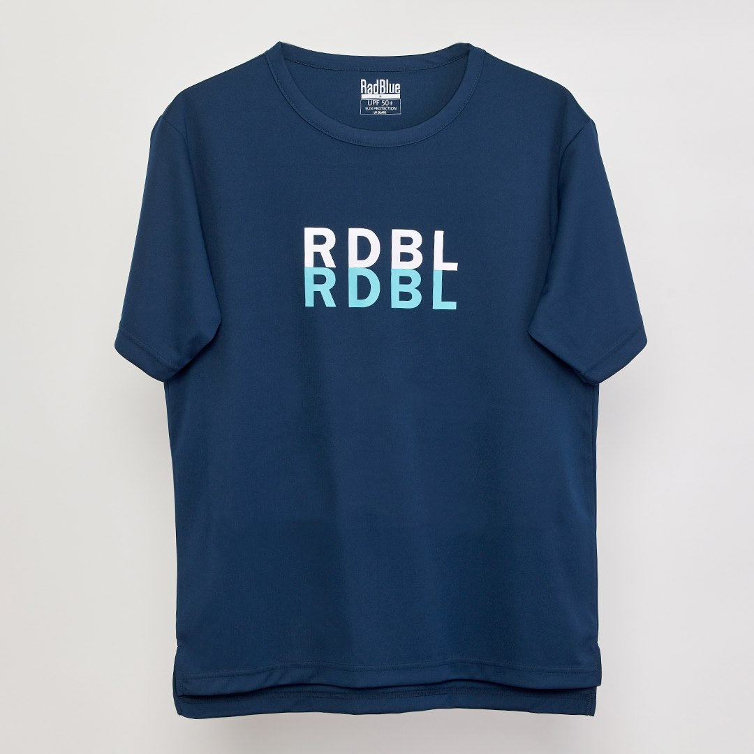 Rashguard 04 Tee