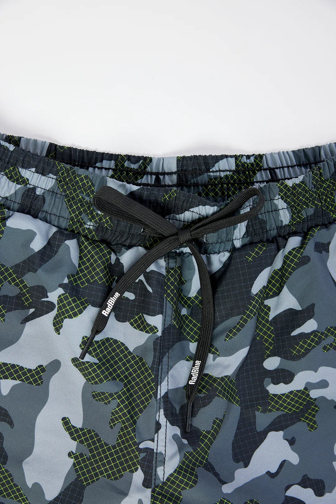 ボードショーツ【MESHCAMO】