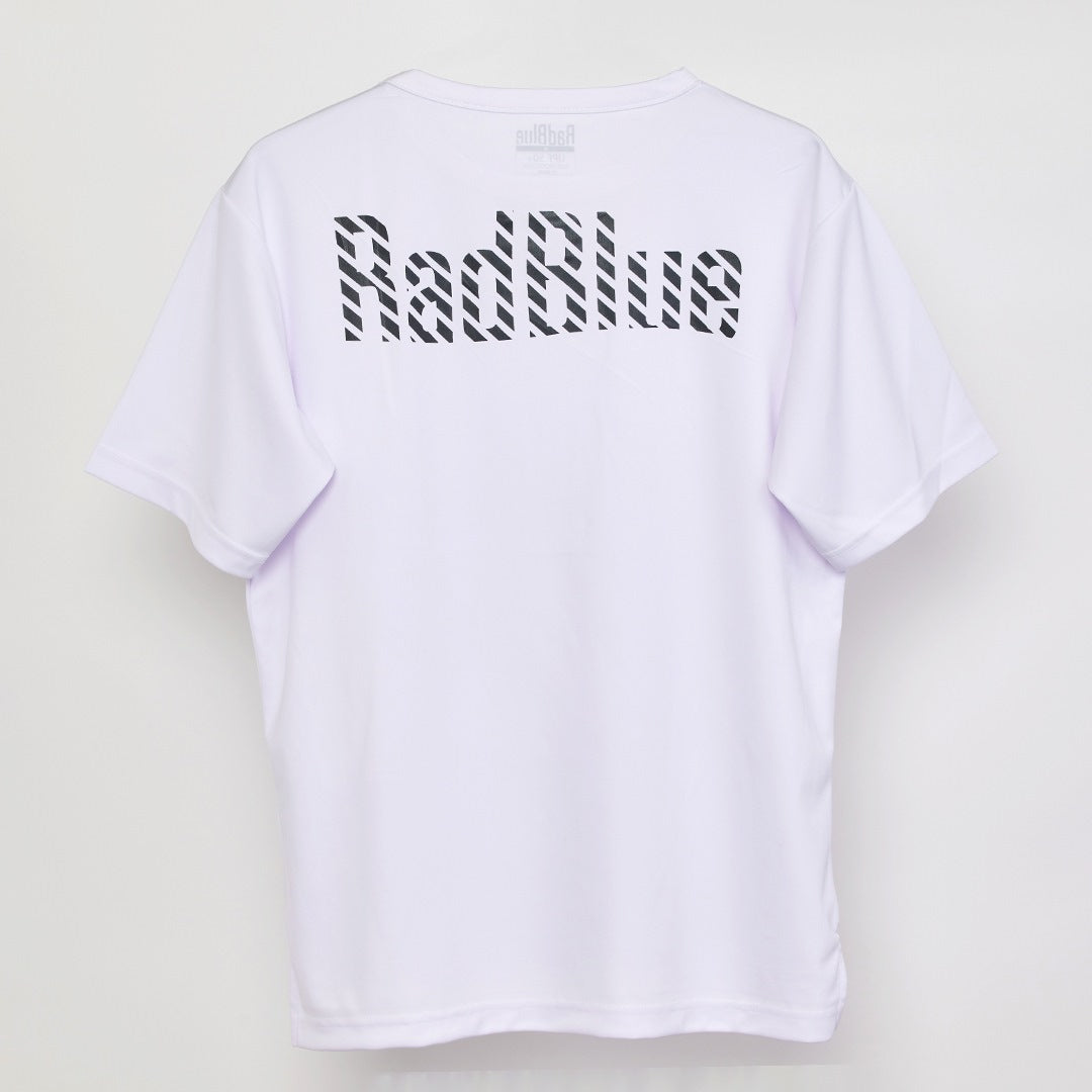 Rashguard 05 TEE
