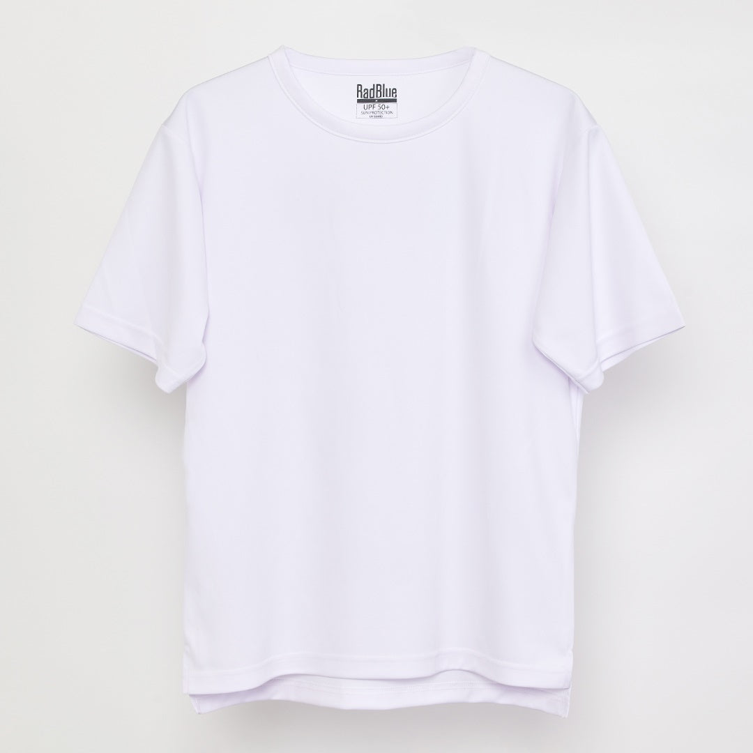 Rashguard 05 TEE