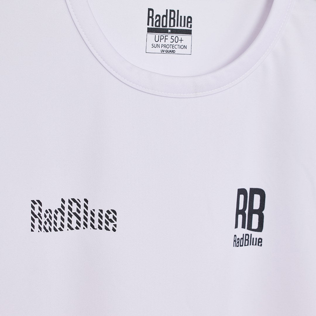 Rashguard 06 TEE