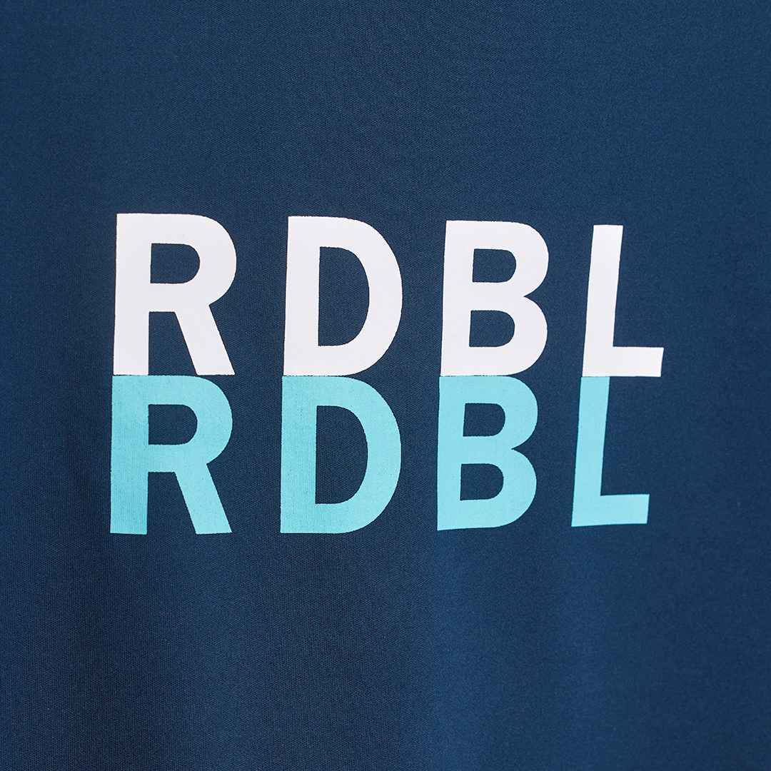 Rashguard 04 Tee